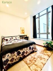 Carabelle (D5), Condominium #561318881